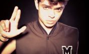 Ian Eastwood