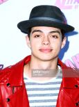 Ian Eastwood