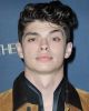 Ian Eastwood