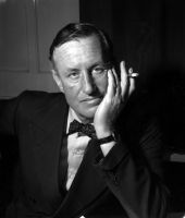 Ian Fleming