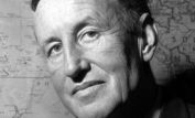 Ian Fleming