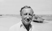 Ian Fleming