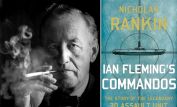 Ian Fleming