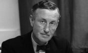 Ian Fleming