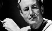 Ian Fleming