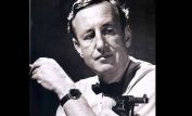 Ian Fleming