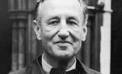 Ian Fleming