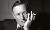 Ian Fleming