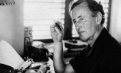 Ian Fleming