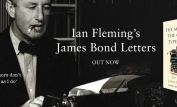 Ian Fleming