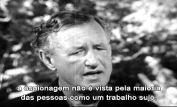 Ian Fleming