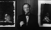 Ian Fleming