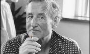 Ian Fleming