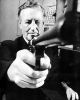 Ian Fleming