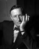 Ian Fleming