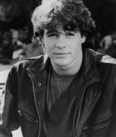 Ian Giatti