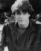 Ian Giatti