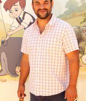 Ian Gomez