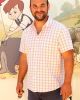 Ian Gomez
