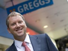 Ian Gregg