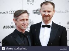Ian Hallard #2598394 picture (Landscape Medium)