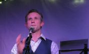 Ian Hallard