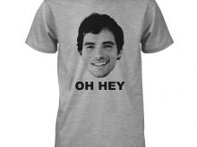 Ian Harding