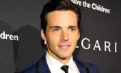 Ian Harding