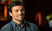 Ian Harding