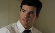 Ian Harding