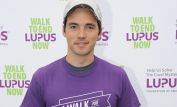 Ian Harding