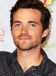 Ian Harding