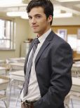 Ian Harding