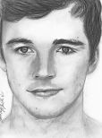 Ian Harding