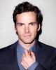 Ian Harding