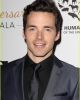 Ian Harding