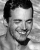 Ian Harding