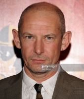 Ian Hart