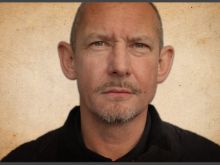 Ian Hart