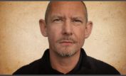 Ian Hart