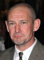 Ian Hart