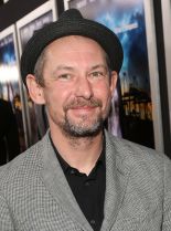 Ian Hart