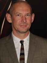 Ian Hart