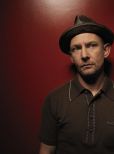 Ian Hart