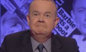 Ian Hislop