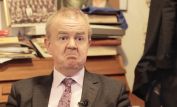 Ian Hislop