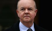 Ian Hislop