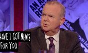 Ian Hislop