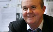 Ian Hislop