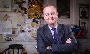 Ian Hislop